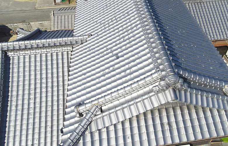 観光地のPRや物件紹介などにも対応可能です