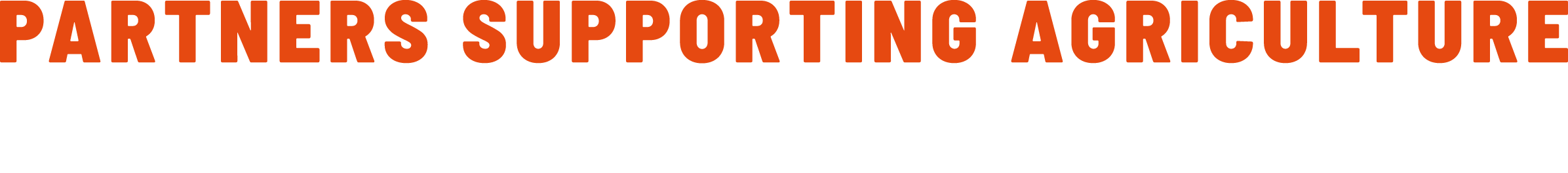 農業を支えるパートナー 地域密着、安心と信頼のドローン散布 DOROCON WORK